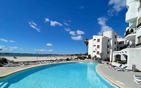 Apartment Alcudiamar
