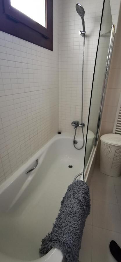 Apartment Alcudiamar Zewnętrze zdjęcie